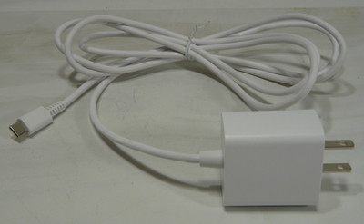T-Mobile 5G Wi-Fi  Gateway Power Cord 30W AC Power Adapter Arcadyan USB Type C