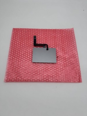 A2337 2020 Trackpad SpaceGrey + Trackpad Kabel | Macbook Air 13'' M1 (820-02016)