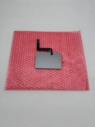 A2337 2020 Trackpad SpaceGrey + trackpad cable | Macbook Air 13" M1 (820-02016)