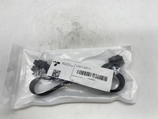EVGA Modular Cable G2 G3 P2 GT SuperNOVA Dual 8Pin PCIE VGA Power Supply Cable