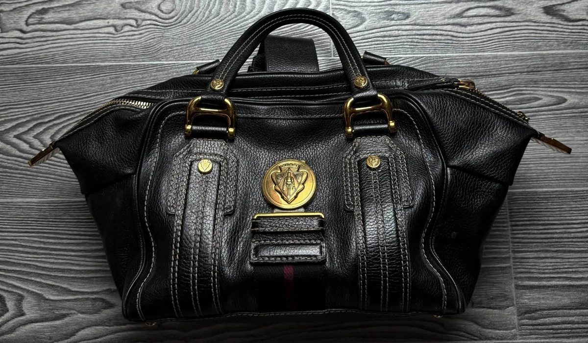 Gucci Duffles | eBay