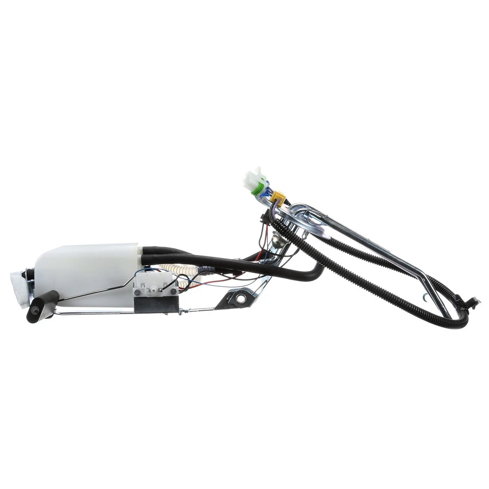 Conjunto de suspensión de bomba de combustible Delphi para Pontiac Firebird 1996-1997 Foto 4 de 4