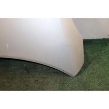 COFANO ANT. SUZUKI SWIFT (10-13) 1.3 DDIS (55KW) 2WD BER. 5P/D/1248CC 2010