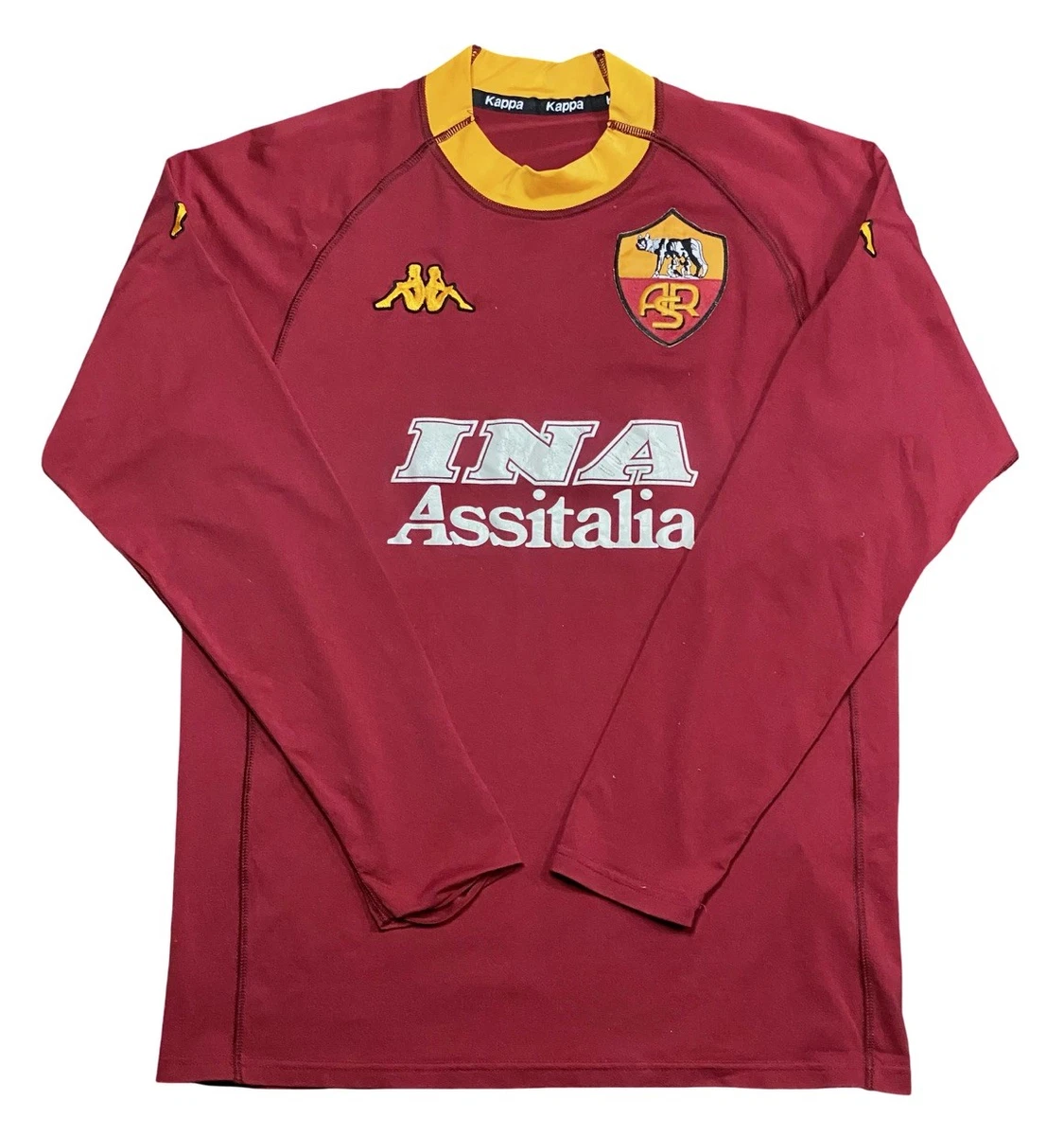 kappa roma products for sale | eBay
