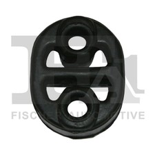 Halter Abgasanlage FA1 793-928 für JAZZ HONDA INSIGHT CITY Gummi 3 4 HR 5 RU GM2