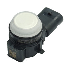 ? Original Mercedes PDC Sensor A-Klasse W176 B-Klasse W246 GLK X204 A0009050242 ? Original Mercedes PDC Sensor A-Klasse W176 B-Klasse W246 GLK X204 A0009050242