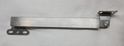 Sugatsune Boat Lid Stay LB-290 Chaparral Stainless Steel SUS304 Japan