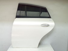 A2927305101 HINTERE LINKE TÜR / 256704 FÜR MERCEDES-BENZ CLASE GLE BM 292 COUP A2927305101 HINTERE LINKE TÜR / 256704 FÜR MERCEDES-BENZ CLASE GLE BM 292 COUP