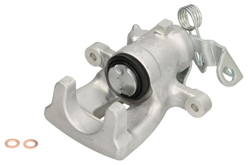Fits ABE CZH2250 Brake caliper CZH2250 Disc brake caliper rear R (new) fits: OP