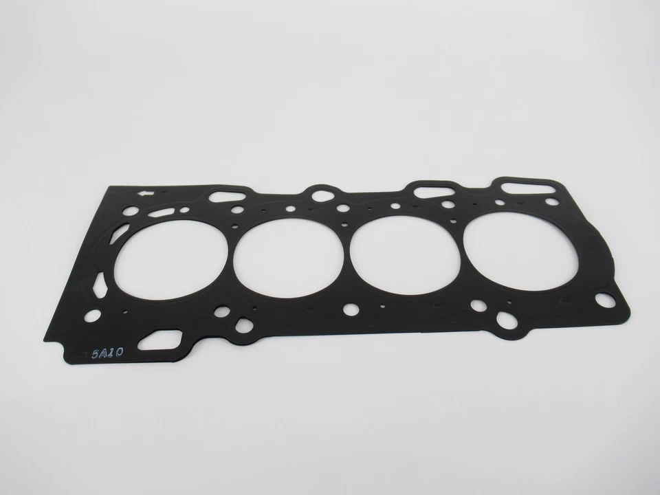 Прокладка головки подлинная от оригинального производителя Toyota 11115-22060 1,8 л 4 цилиндра матрица Celica Corolla - Изображение 2 из 4