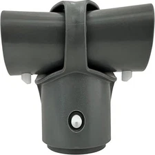 12427A Leg & Beam Joint For 15' & Up Round Ultra Xtr Frame Pool Discontinued