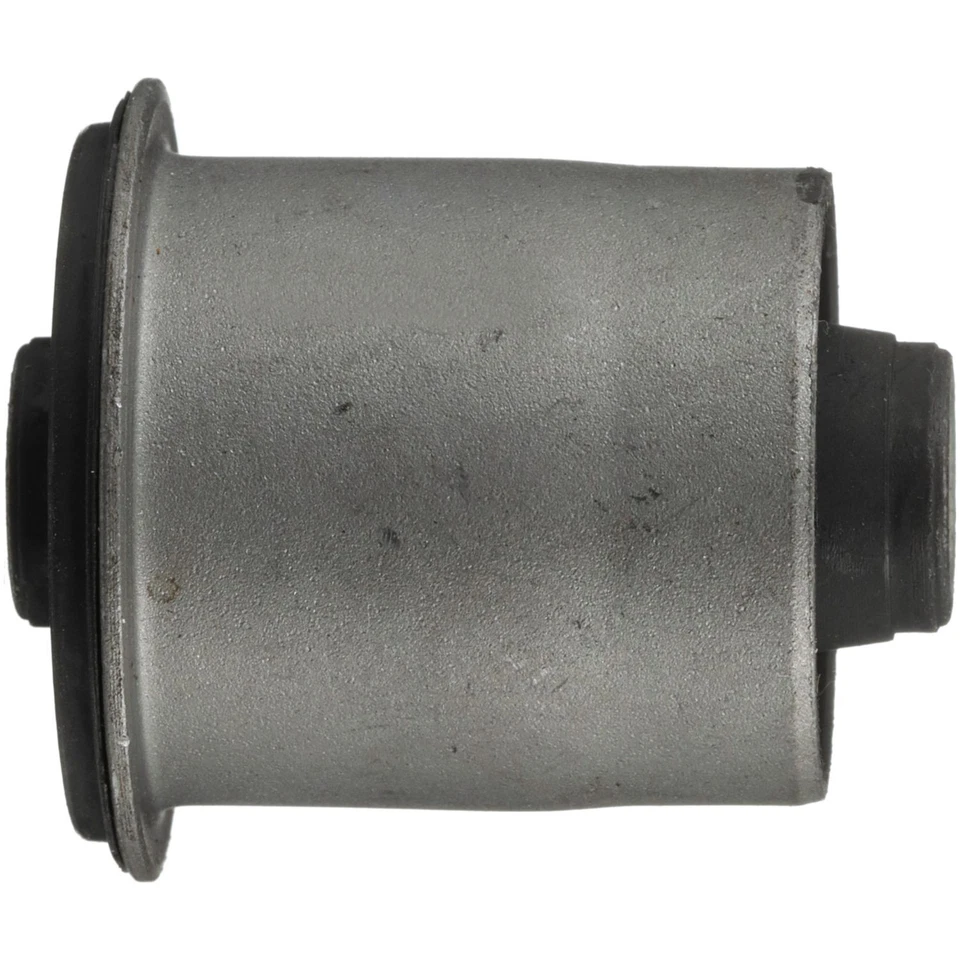 Buje de brazo de control de suspensión Delphi TD4293W para 99-06 Grand Vitara Vitara XL-7 Foto 3 de 4