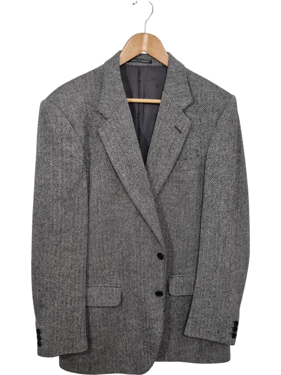 Burberry Vintage Suit Jackets & Blazers for Men for sale | eBay UK