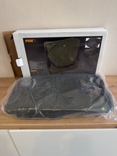 Fox Bedchair Bag Standard