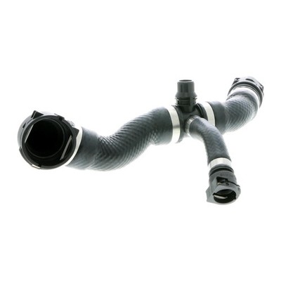 Kühlerschlauch Kühlmittelleitung für BMW 1er E81 E82 E87 116i 118i 120i VAICO