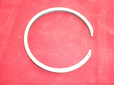 HAMILTON STANDARD RADIAL ENGINE 2D30 PROPELLER LOCK RING - NEW
