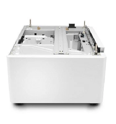 HP LaserJet WG 2000 Sht Tray Y1F99A – NEU & OVP für E72525, E77822, E78325