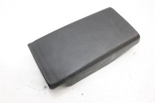 Mercedes-Benz SL R230 2003 Armlehne A2306801239 SAK201046 Mercedes-Benz SL R230 2003 Armlehne A2306801239 SAK201046