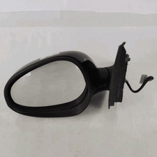 Retroviseur gauche (ou coque) Lancia YPSILON