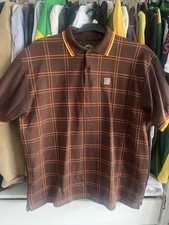 Trojan Men?s Polo XXXL