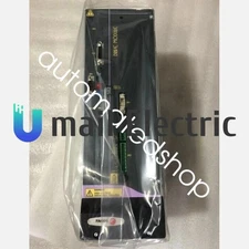 1PC New Fagor AXD2.75-S0-0-B Servo Drive AXD2.75-S0-0-B Shipping DHL or FedEX