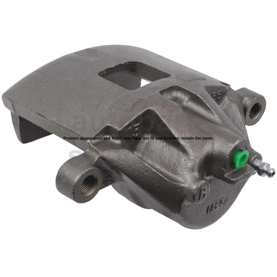 Pinzas de freno delanteras para Buick Century 3,1 L 2005 2003 2002 2001 2000 1999 1998 Foto 2 de 4