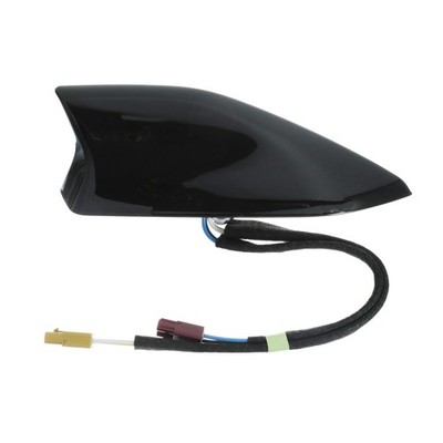 OEM NEW 2021-2023 GMC Acadia High Frequency Antenna Assembly 84890299