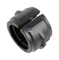 2 X Buchse Stabilisator DT Spare Parts 4.80534 D:47Mm D:87Mm H:47Mm