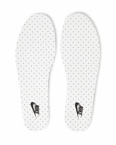 Nike Dunk High x CLOT "Flux" Multi-Color/White DH4444-900 Size 9.5 NEW - Picture 11 of 12