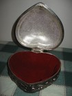 Foto 3 di 10