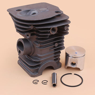 44mm Cylinder Air Fuel Filter Kit for Jonsered CS2141 CS2145 CS2150 CS2152 2153 44mm Cylinder Air Fuel Filter Kit for Jonsered CS2141 CS2145 CS2150 CS2152 2153