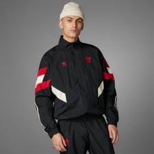 Size L Manchester United International Club Soccer Fan Size L Manchester United International Club Soccer Fan