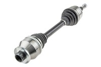 Antriebswelle FüR VW T5 2.0TDI 2.0BITDI 2.0FSI 09-15 Links MTM