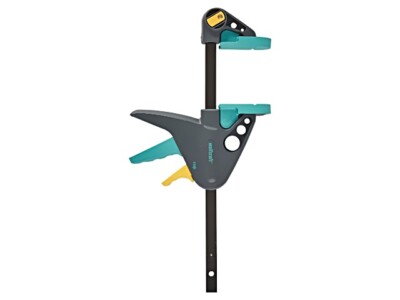 3456000 universal clamp ber. hold: max. 150 mm D: 65 mm EHZ PRO WOLFCRAFT