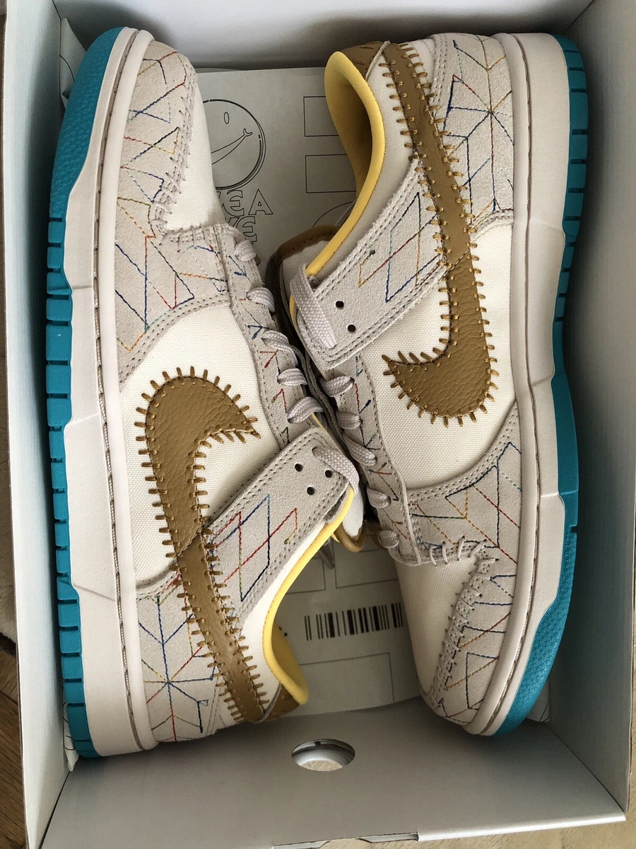Kyrie irving n7 shoes outlet