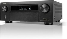 Denon Avr-x6800h
