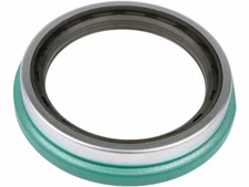 For 2003, 2005-2012 Freightliner FLD120SD Wheel Seal 53218VR 2006 2007 2008 2009