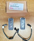 TOYOTA TACOMA 2020  BED LIGHTING KIT PT857-35200