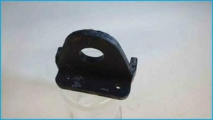 Gummi Halterung Befestigung Pumpe   Impressa E25 Typ 646 B2 -2