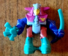  on The Hot Collector