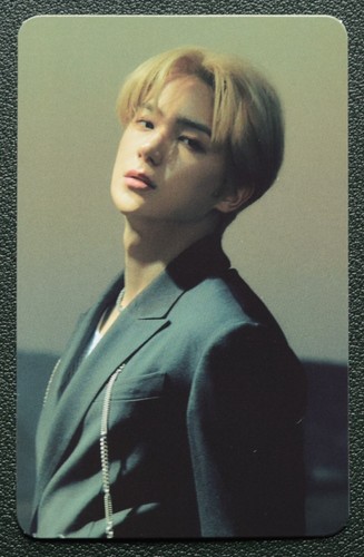 THE BOYZ Be Awake Roar 8th Mini Album Member Photocards POB QR Official - Picture 27 of 165