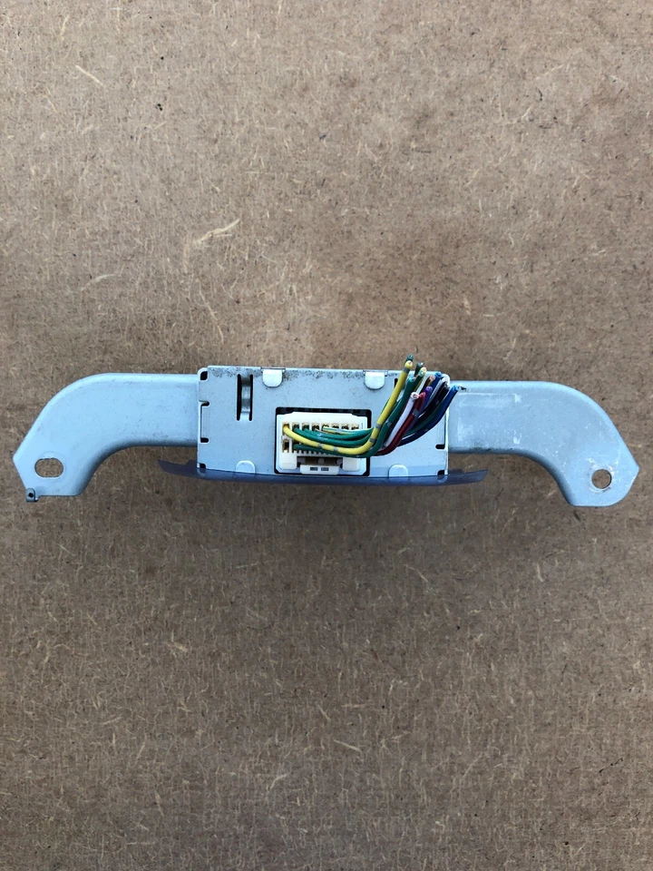 Módulo de control de crucero OEM para Toyota 4Runner 1998-2000 2,7 L 88240-35291 Foto 4 de 4