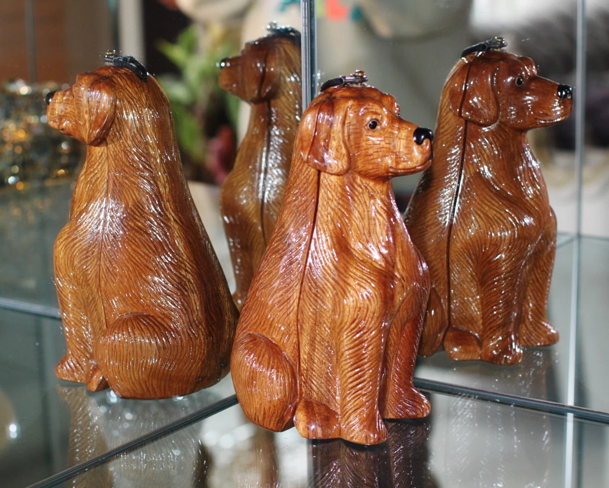Timmy Woods Dog Bags & Handbags for Women for sale | eBay