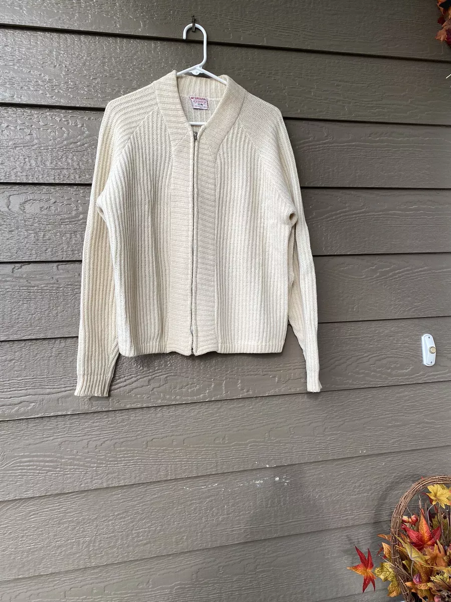 Cardigan jumbo clearance