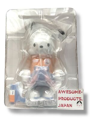 その他 MEGA SPACE MOLLY 400% POCHACCO MEGA SPACE MOLLY 400% Sanrio Pochacco | eBay