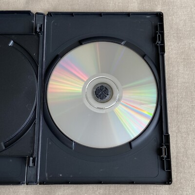 V系★NEVERLAND【Monopicture】type A★CD＋DVD Neverland (DVD, 2011) SyFy Mini Series NEW SEALED