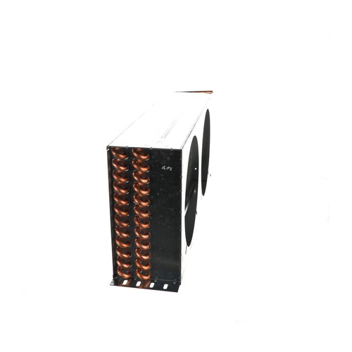 Condensador ISA 650X300X86 - 416116662200 - Imagen 7 de 8