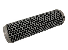 Rode Blimp Tube - Fair Condition; Repair made to one end of tube