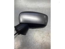 Retroviseur gauche (ou coque) Suzuki BALENO