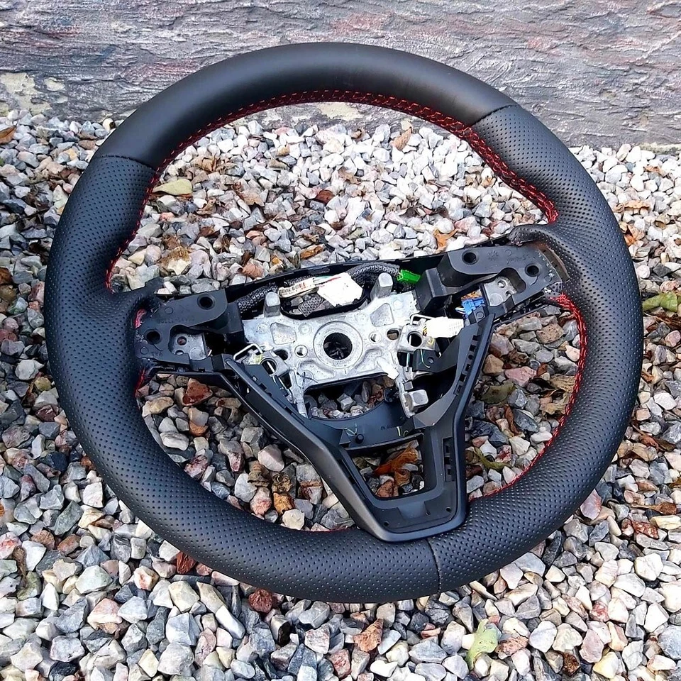 Honda Fit / HRV / Специальный руль так же хорошо, как новый! - Изображение 2 из 4